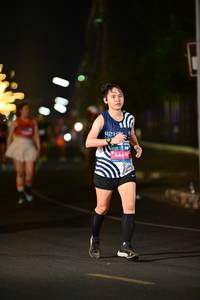 BIB: 
                            <button type="button" onclick="openModal(24135563)" class="btn btn-primary btn-sm float-right btn-popup" data-toggle="modal" data-target=".modal-high-quality">
                        <i class="fas fa-shopping-cart"></i> Add to Cart
                    </button>
                                            <button type="button" onclick="isThisMe(24135563, true)" class="btn btn-success btn-sm float-right btn-popup btn-isme hidden" data-toggle="tooltip" data-placement="bottom" title="นี่คือรูปของคุณใช่ไหม คลิกที่นี่เพื่อเอาเข้าอัลบั้ม">
                        <i class="fas fa-plus"></i> Add to album
                    </button>
                    <button type="button" onclick="isThisMe(24135563, false)" class="btn btn-warning btn-sm float-right btn-popup btn-isnotme hidden">
                        <i class="fas fa-ban"></i> Remove from album
                    </button>